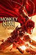 Trailer - Monkey king: the hero is back