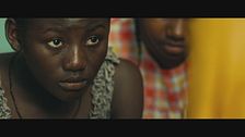 Trailer - Queen of Katwe