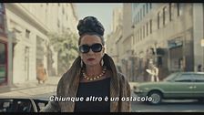 Trailer - Crudelia