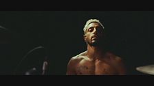 Trailer - Sound of metal