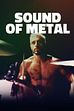 Trailer - Sound of metal