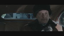 Trailer - Il cattivo poeta