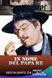 Trailer - In nome del papa re