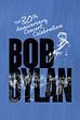Trailer - Bob Dylan: 30th anniversary concert celebration