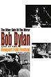 Trailer - The other side of the mirror: bob dylan live at newport folk festival 1963-1965
