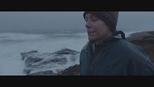 Trailer - Nomadland