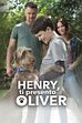 Trailer - Henry, ti presento Oliver