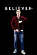 Trailer - The believer - il credente