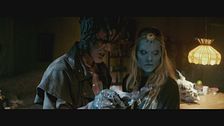 Trailer - Fire city - La fine dei giorni
