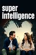 Trailer - Superintelligence