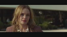 Trailer - The devil has a name