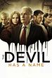 Trailer - The devil has a name