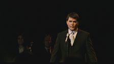 Trailer - Battle in Seattle