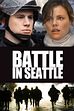 Trailer - Battle in Seattle