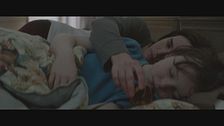 Trailer - Il volo del falco