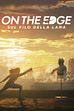 Trailer - On the edge - Sul filo della lama