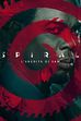 Trailer - Spiral - L'eredita' di Saw