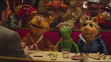 Trailer - Muppets 2