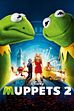 Trailer - Muppets 2