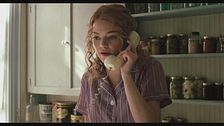 Trailer - The help