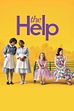 Trailer - The help