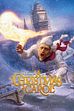Trailer - A Christmas carol