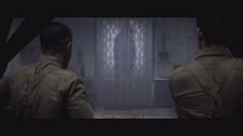 Trailer - Fantasmi di guerra