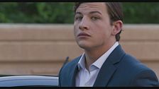 Trailer - I segreti della notte