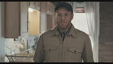 Trailer - An american pickle