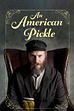 Trailer - An american pickle