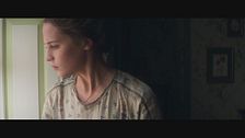 Trailer - Generazione perduta