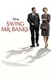 Trailer - Saving Mr. Banks