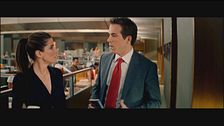 Trailer - Ricatto d'amore