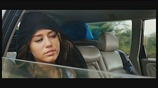Trailer - The last song