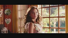 Trailer - Ancora tu!