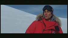 Trailer - 8 amici da salvare