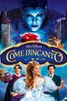 Trailer - Come d'incanto