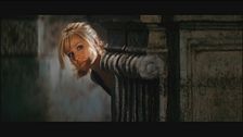 Trailer - La fontana dell'amore