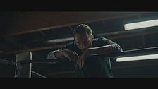 Trailer - Brothers by blood