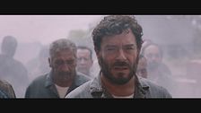 Trailer - Half brothers