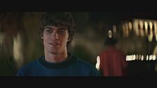 Trailer - Morrison