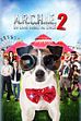 Trailer - A.r.c.h.i.e. un cane robot al circo