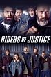 Trailer - Riders of justice
