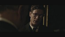 Trailer - L'ombra di Stalin