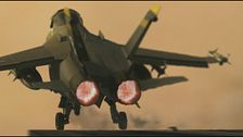 Trailer - Planes
