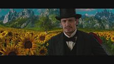 Trailer - Il grande e potente Oz