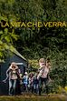 Trailer - La vita che verrà  - Herself