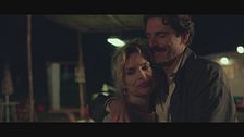 Trailer - Maledetta primavera