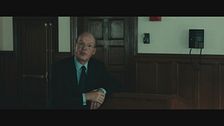Trailer - Worth