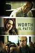 Trailer - Worth